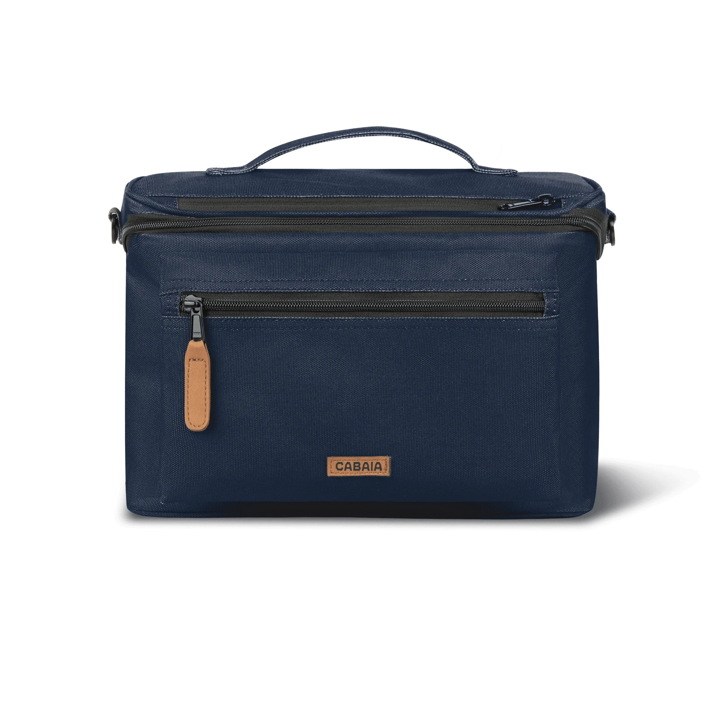 VANITY CABAIA REYKJAVIK