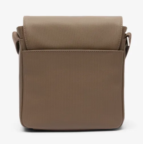 SACOCHE A RABAT LACOSTE MEN'S MO – Image 3