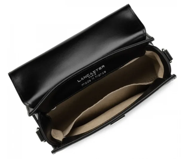 MINI SAC CABAS MAIN LANCASTER NO – Image 4