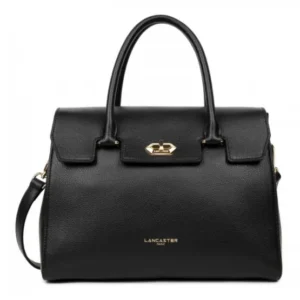 SAC CABAS MAIN LANCASTER MILANO