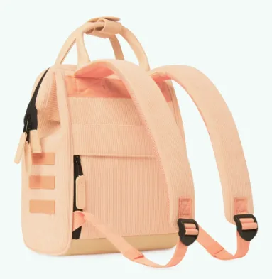 SAC A DOS CABAÏA MINI QUITO – Image 5