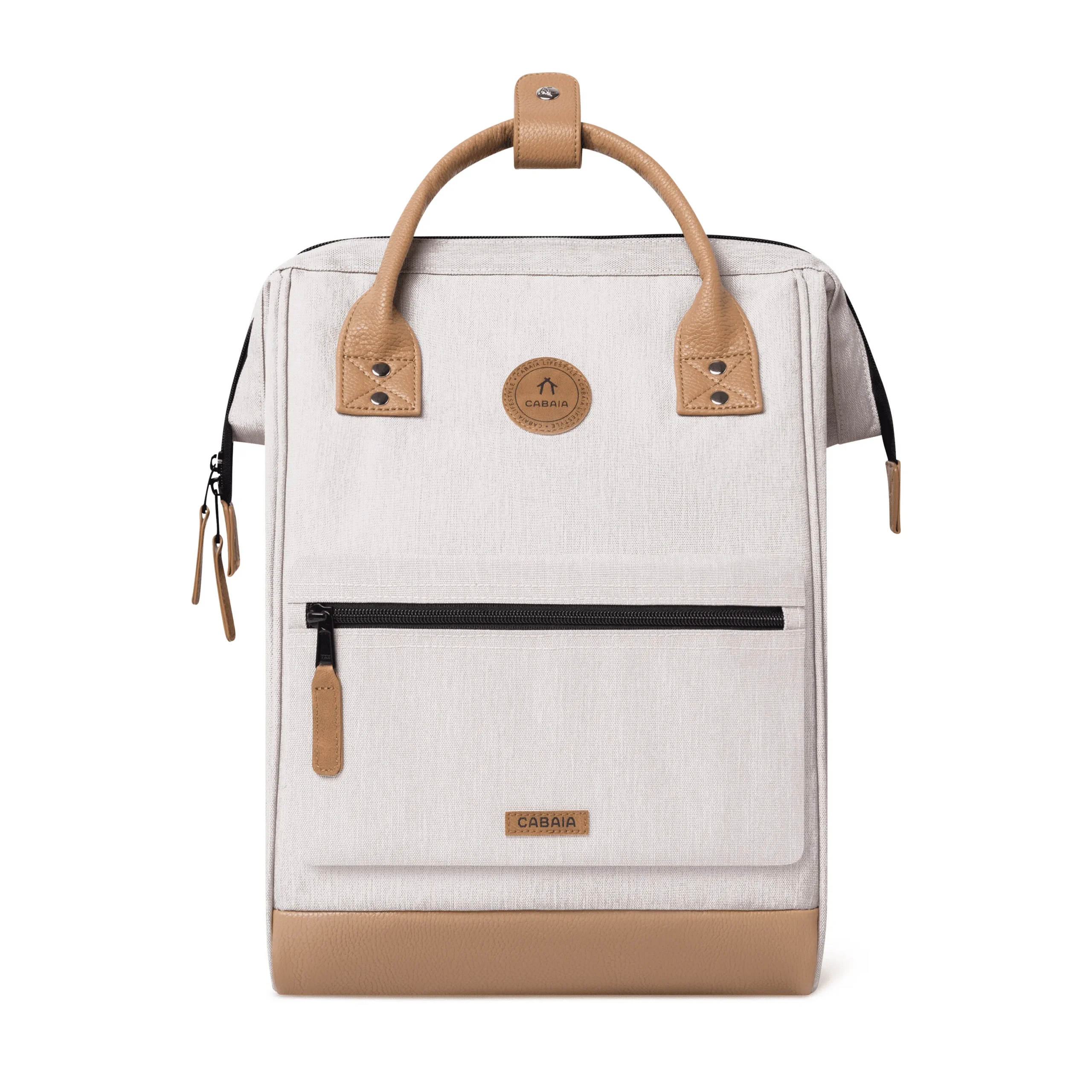 SAC A DOS CABAÏA MEDIUM AREQUIPA – Image 2