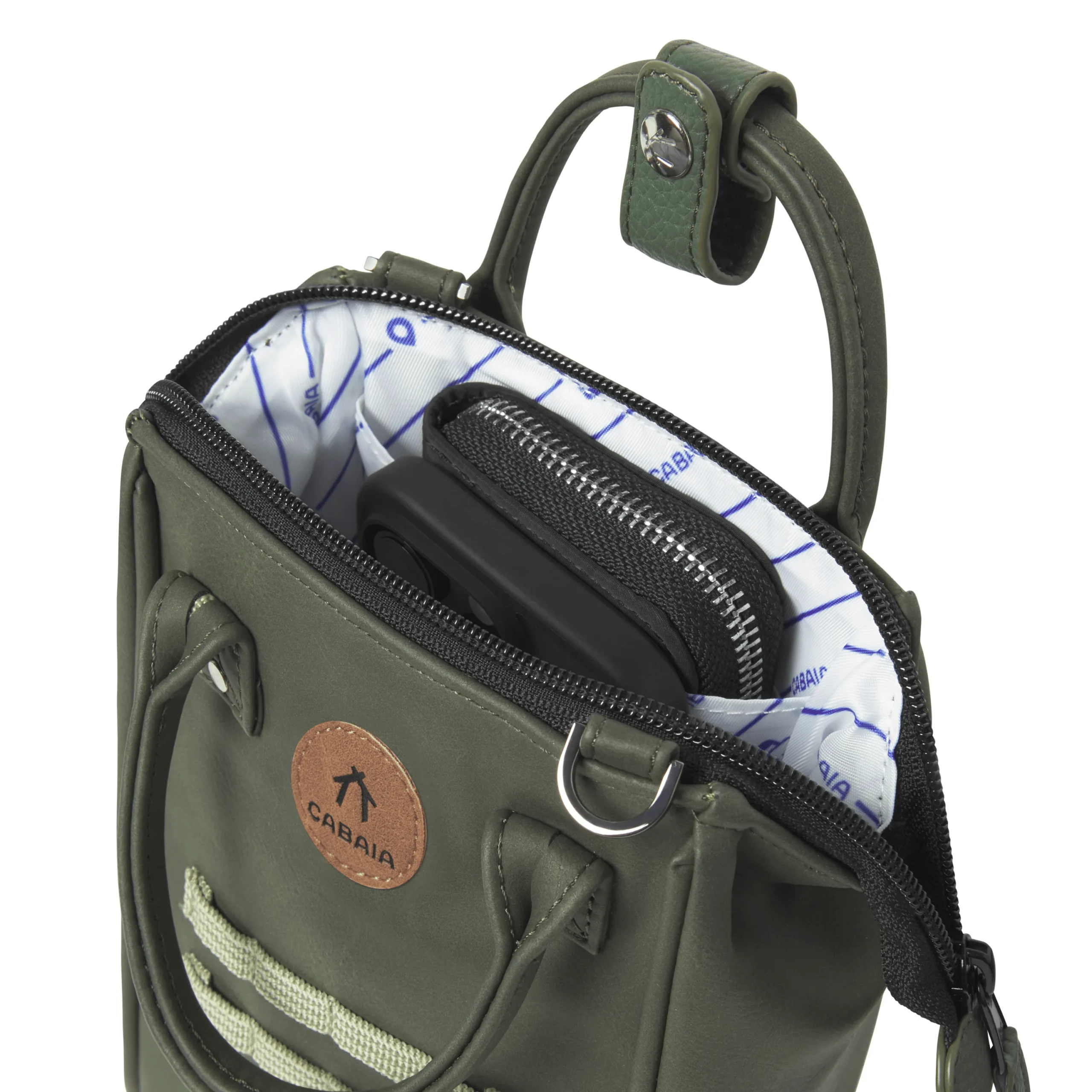 NANOBAG BUSAN – Image 3