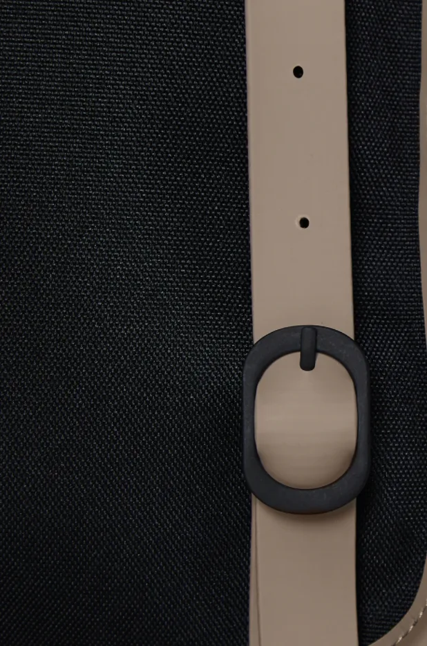 SAC A DOS RAINS RUCKSACK TONAL T – Image 4