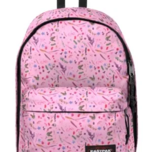 EASTPAK OUT OF OFFICE K44 HERBS