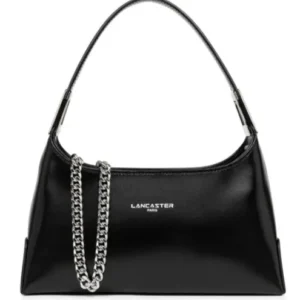 SAC BAGUETTE LANCASTER SUAVE ACE