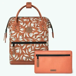 SAC A DOS CABAÏA MINI SUMATRA