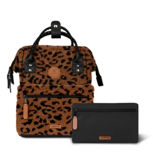 SAC A DOS CABAÏA SMALL GAYA