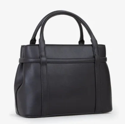 Sac porté main Selma VALENTINO – Image 3