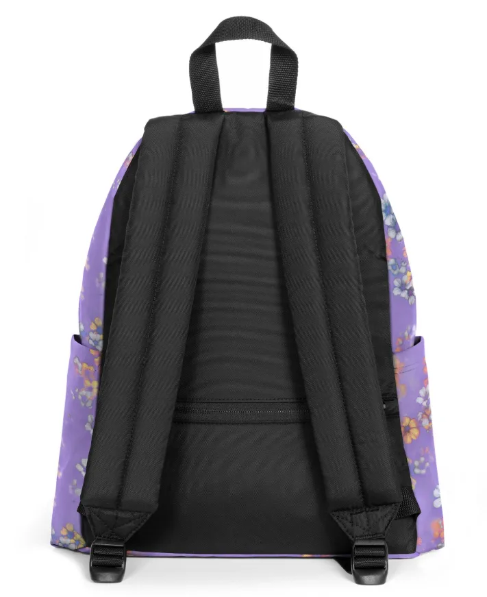 EASTPAK DAY PAK'R 7V2 FLORA FADE – Image 4