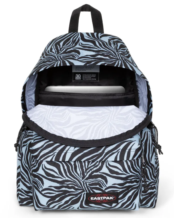 EASTPAK DAY PAK'R 4K9 PARTYMAL Z – Image 2