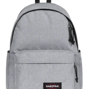 EASTPAK DAY OFFICE 363 SUNDAY GR
