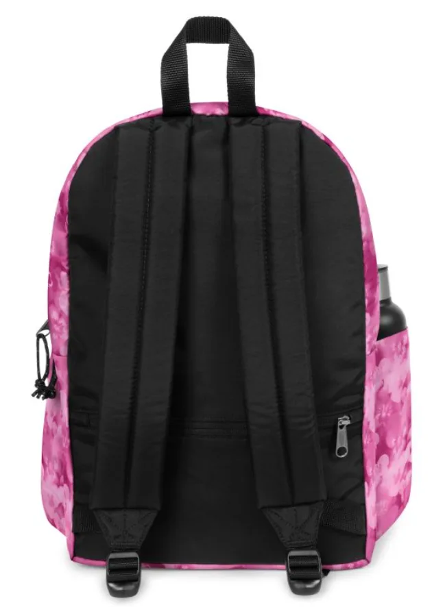 EASTPAK DAY OFFICE 2O3 FLOWER BL – Image 3