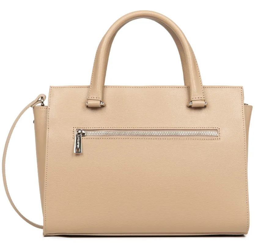 SAC A MAIN LANCASTER SIERRA – Image 3