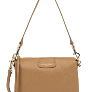 SAC POCHETTE LANCASTER DUNE CAME