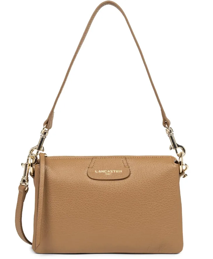 SAC POCHETTE LANCASTER DUNE CAME