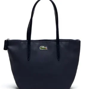 Petit sac cabas LACOSTE L.12.12