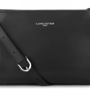 SAC TROTTEUR LANCASTER CONSTANCE