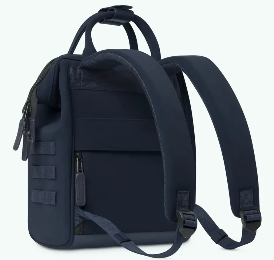 SAC A DOS CABAÏA MINI ZURICH – Image 5