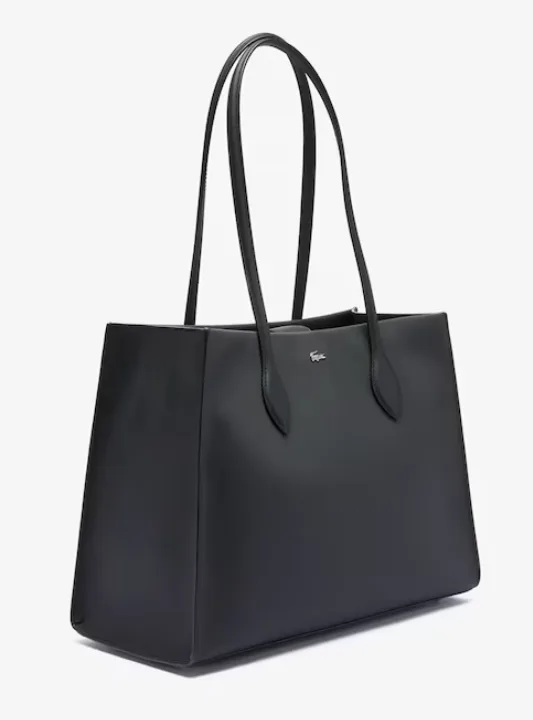 SAC A MAIN LACOSTE DAILY CITY – Image 3