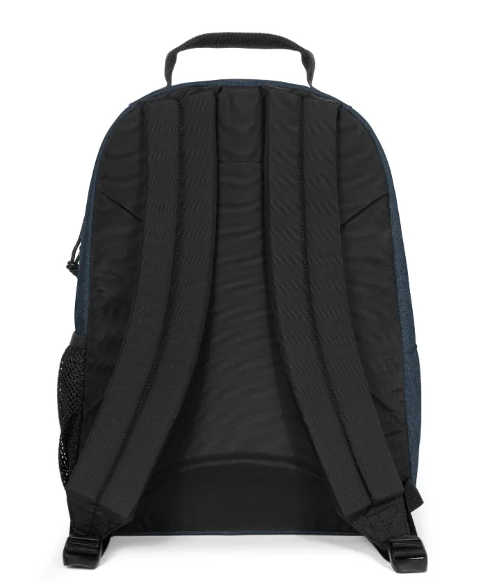 SAC A DOS EASTPAK MORIUS 26W TRI – Image 4