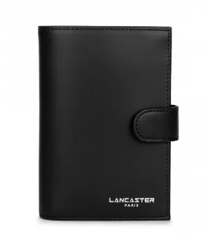 PORTEFEUILLE LANCASTER CONSTANCE
