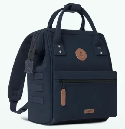 SAC A DOS CABAÏA MINI ZURICH – Image 4