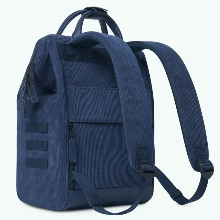 SAC A DOS CABAÏA MEDIUM INDIANAP – Image 5