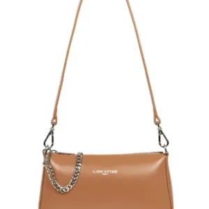 SAC TROTTEUR LANCASTER SUAVE EVE