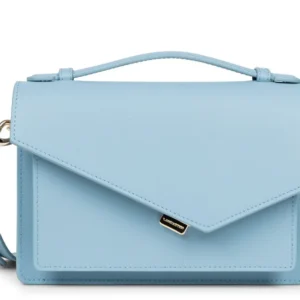 SAC TROTTEUR LANCASTER X ZOÉ