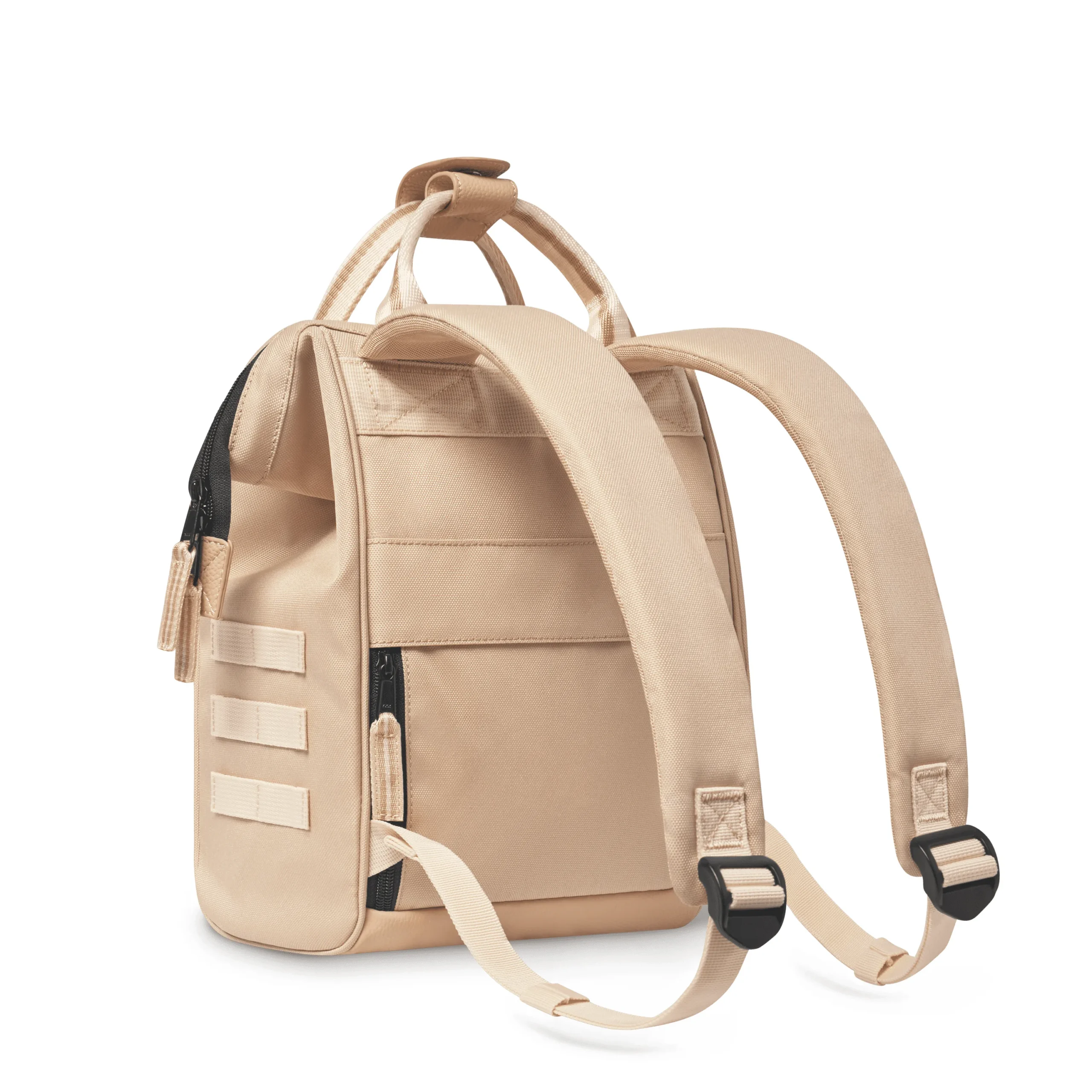 SAC A DOS CABAÏA MINI LOBITO – Image 5