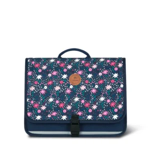 CARTABLE CABAIA DISCOVER SMALL