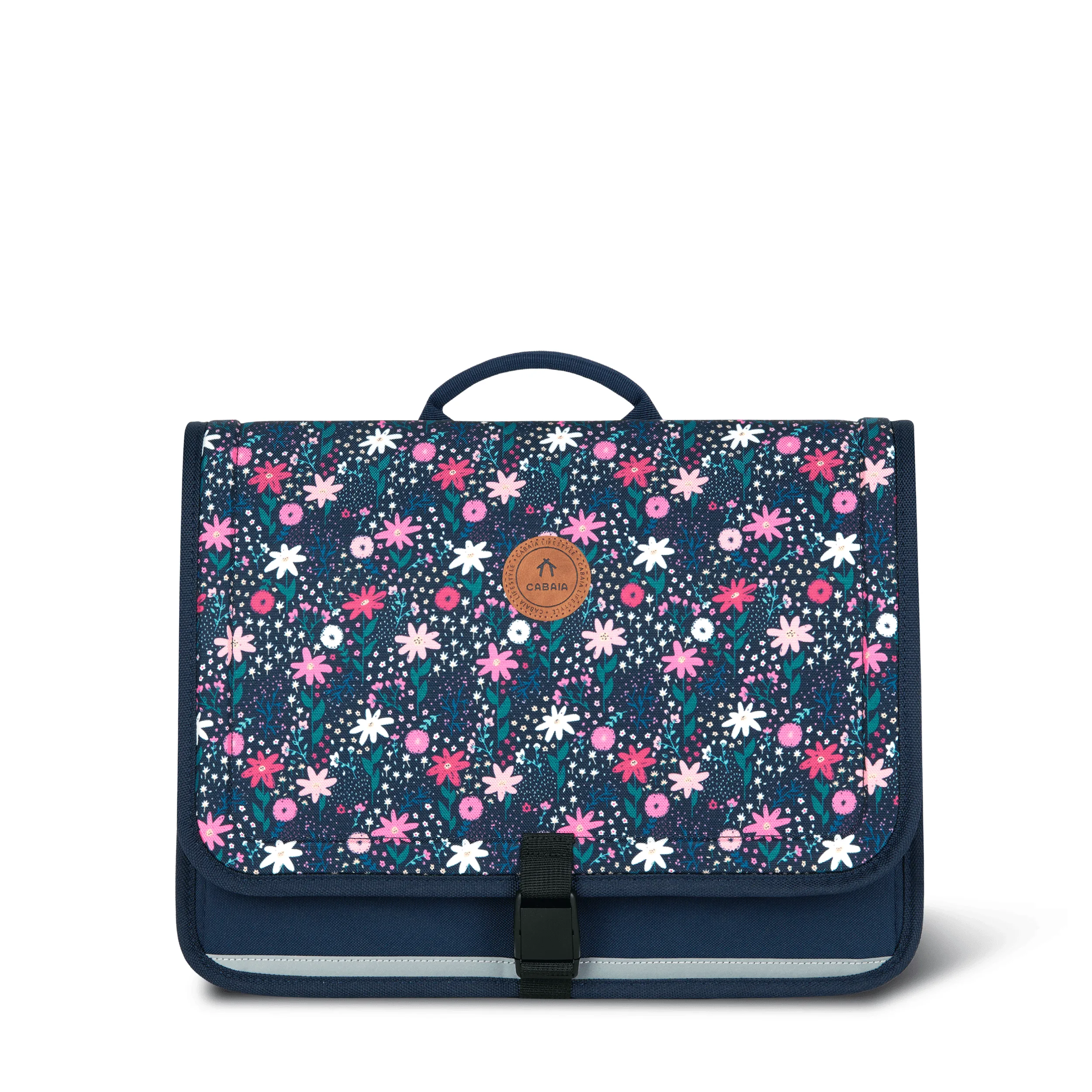 CARTABLE CABAIA DISCOVER SMALL