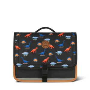 CARTABLE CABAIA DISCOVER MEDIUM