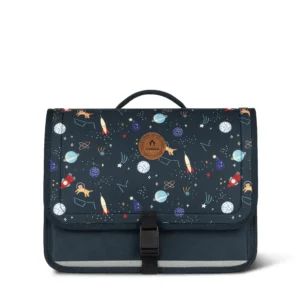 CARTABLE CABAIA DISCOVER MEDIUM