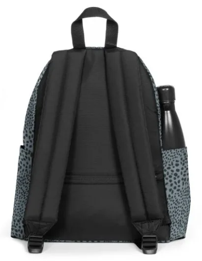 EASTPAK DAY PAK'R 4E3 FUNKY CHEE – Image 3