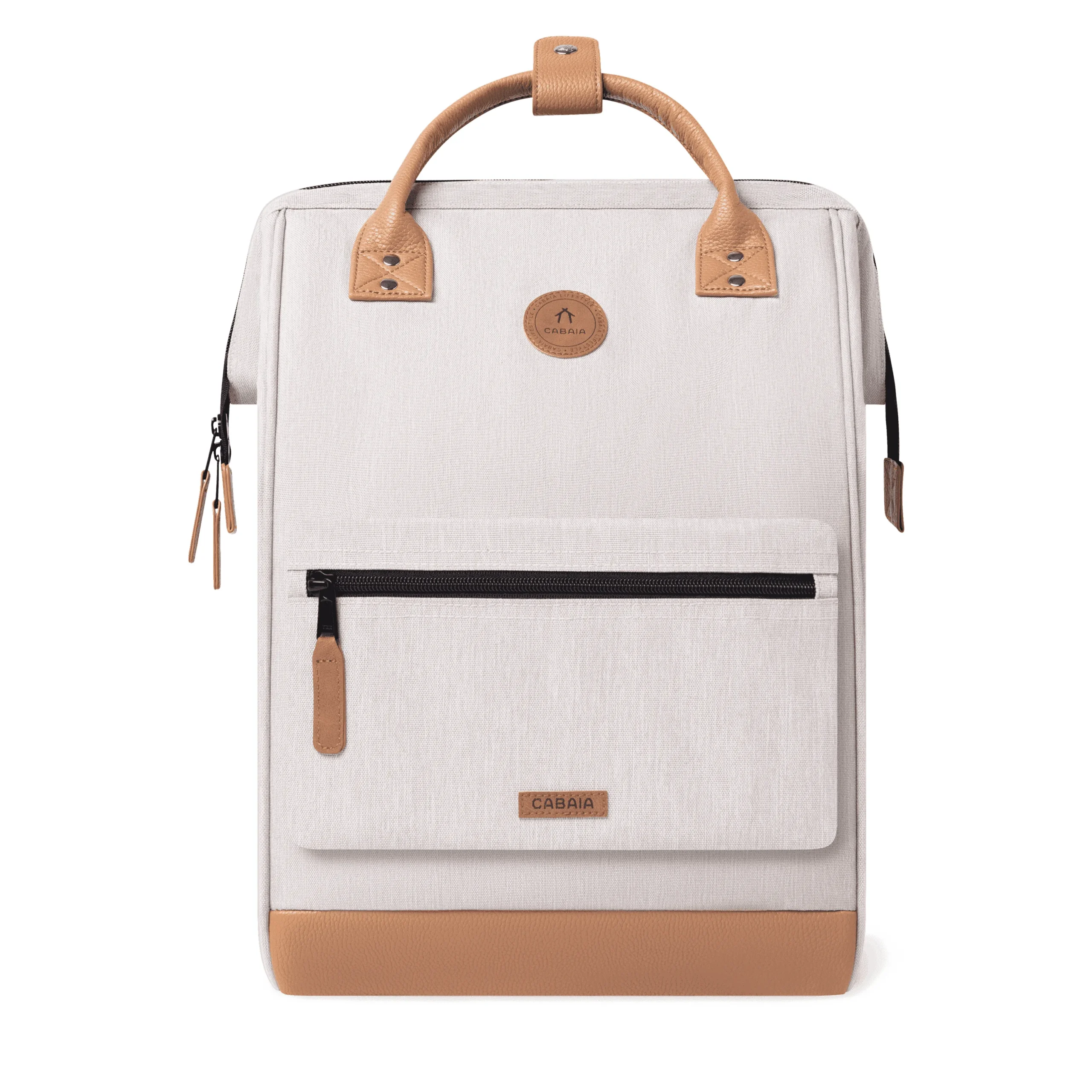 SAC A DOS CABAÏA MAXI AREQUIPA – Image 2