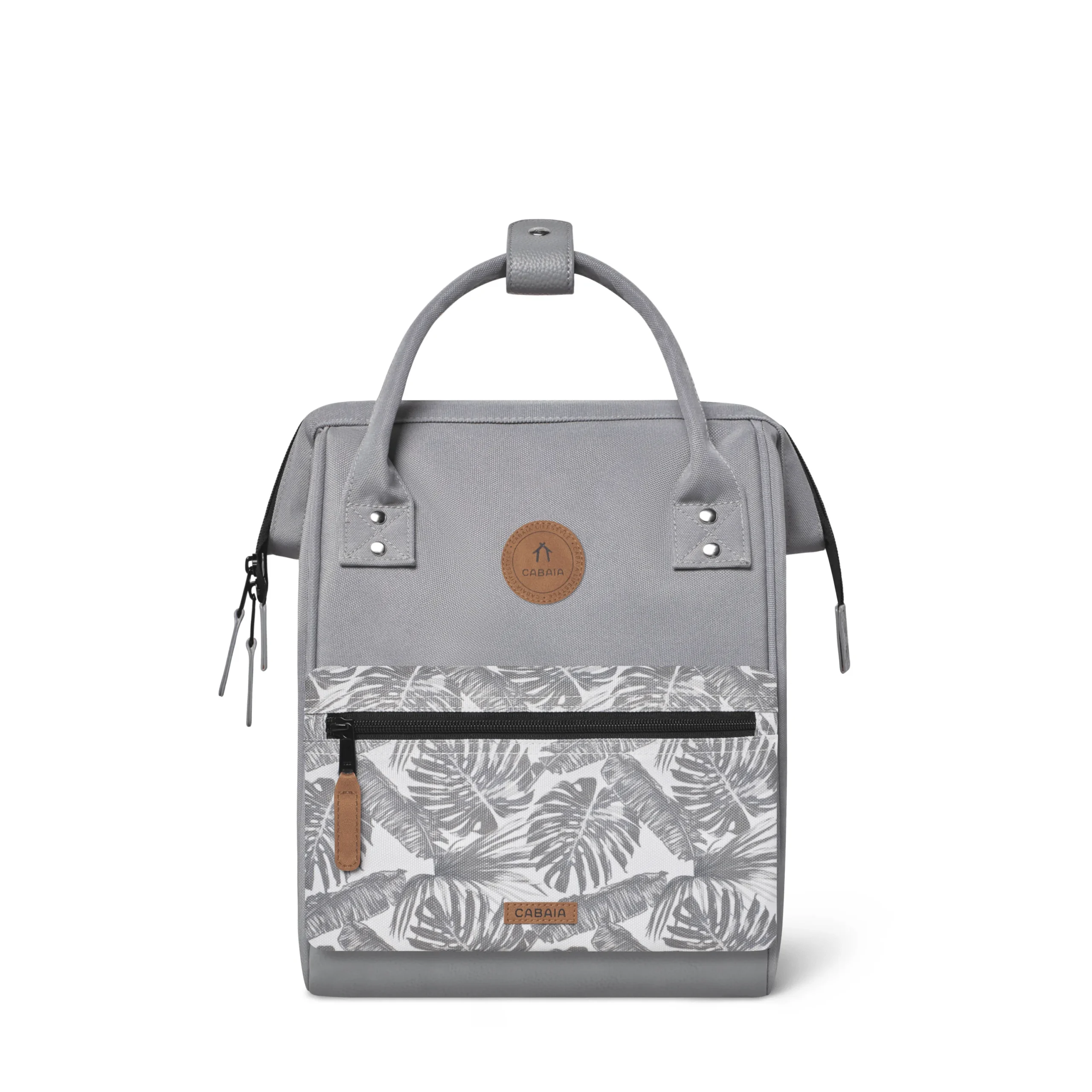 SAC A DOS CABAÏA MINI POITIERS – Image 3