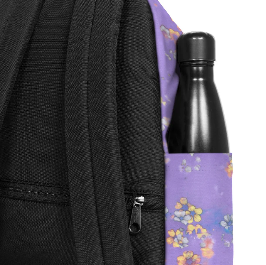 EASTPAK DAY PAK'R 7V2 FLORA FADE – Image 3