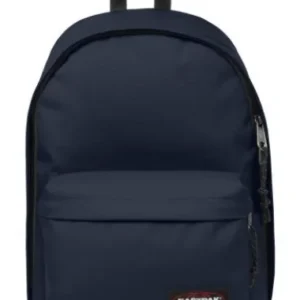 EASTPAK OUT OF OFFICE L83 ULTRA