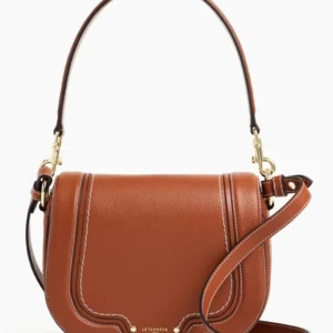 SAC BANDOULIÈRE MOYEN ELLA