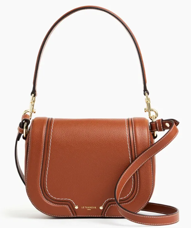 SAC BANDOULIÈRE MOYEN ELLA