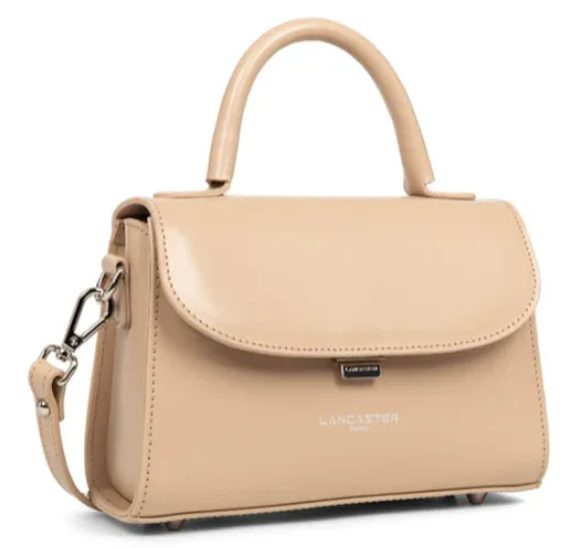 MINI SAC CABAS MAIN LANCASTER – Image 2