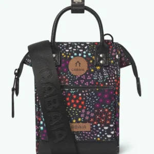 NANOBAG CASTELLDEFELS