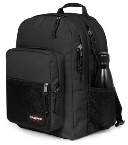 EASTPAK PINZIP 38LITRES 008 BLAC – Image 2