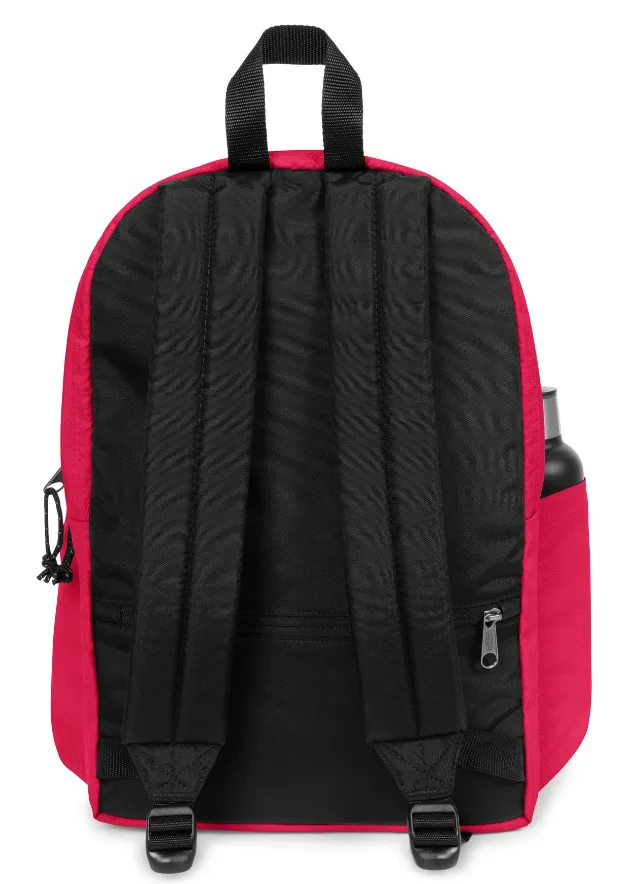 EASTPAK DAY OFFICE 0O4 STRAWBERR – Image 3