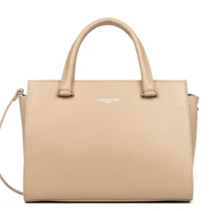 SAC A MAIN LANCASTER SIERRA