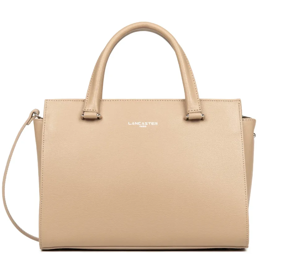 SAC A MAIN LANCASTER SIERRA