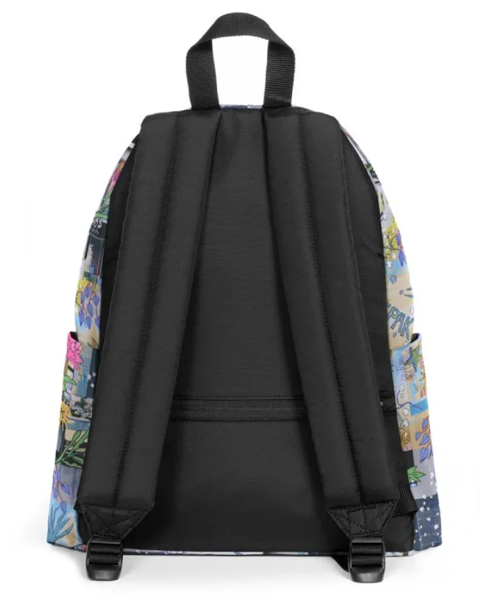 EASTPAK DAY PAK'R 2W4 CUT OUT LI – Image 3
