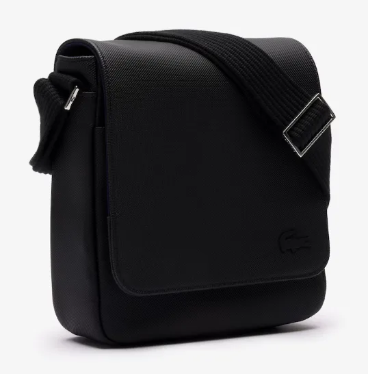 SACOCHE A RABAT LACOSTE MEN'S – Image 2